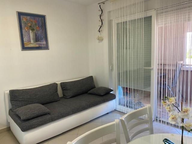 Nin Zdrijac Appartement Buitenkant foto